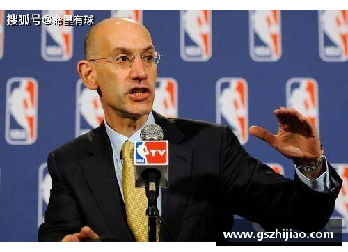 NBA比赛持续时间长短对球员表现影响有多大？