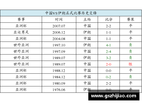 开元体育9月26日足球推荐_周日早场8场比赛分析，比分稳单博单和实单 - 副本